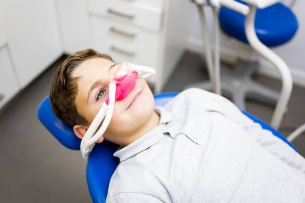 Best Dental X-Rays and Imaging  in Navasota, TX